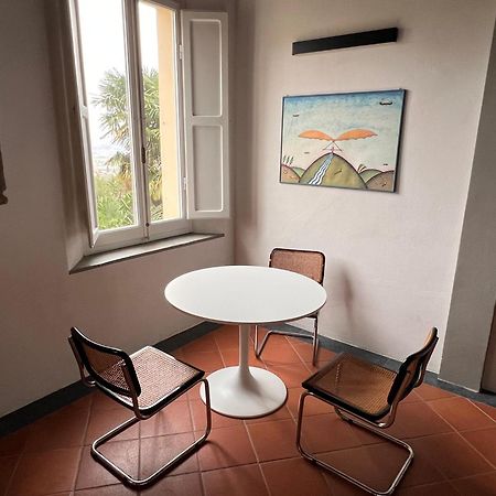 Al 53 Luxury Place In San Miniato Eksteriør bilde